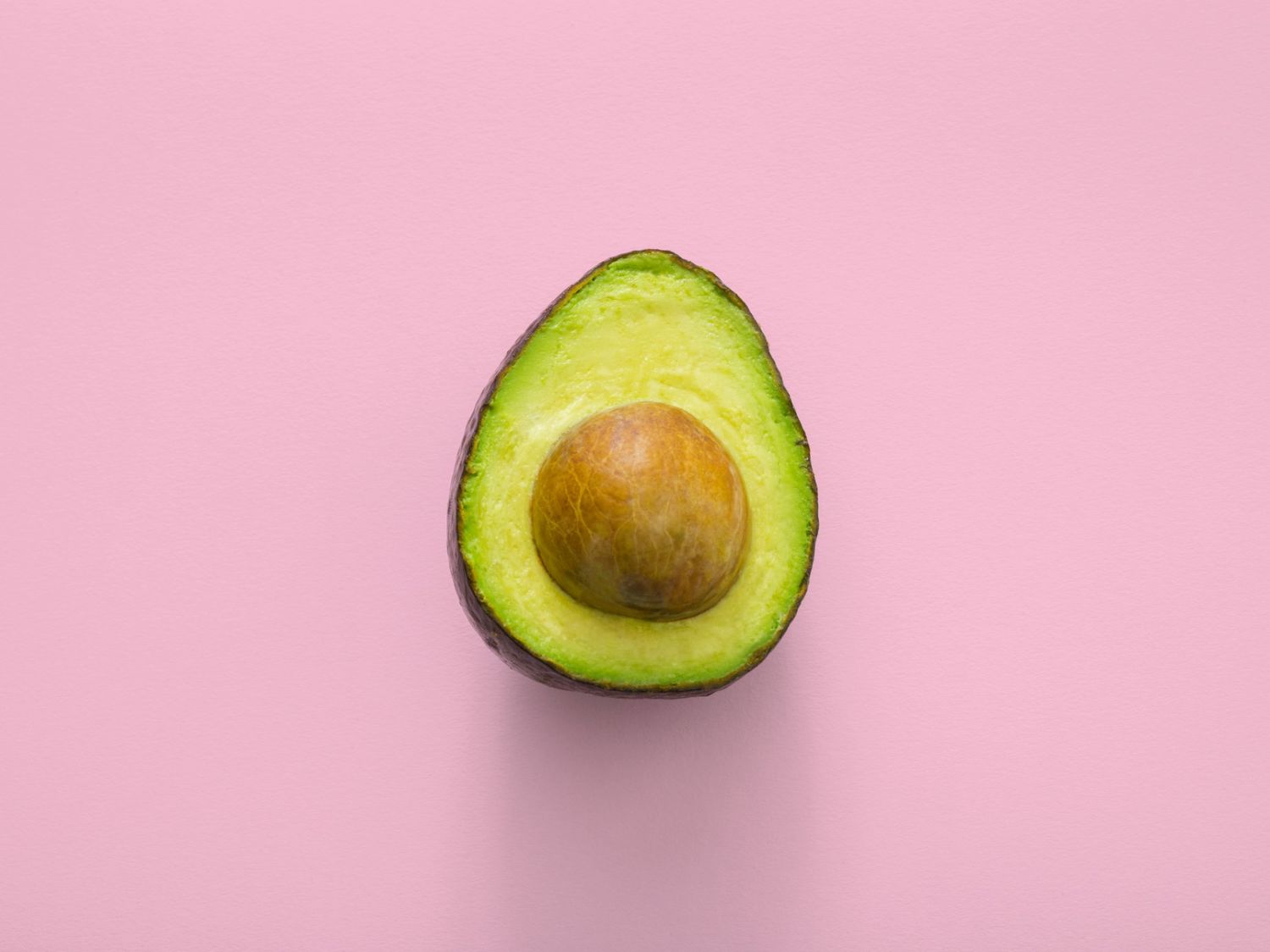 Avocado Fresh