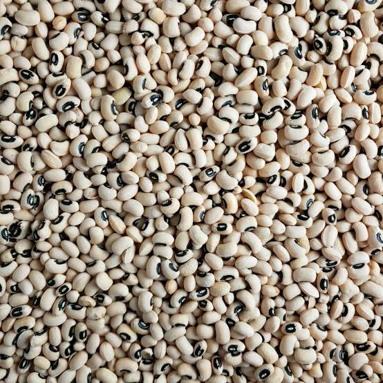 Black Beans