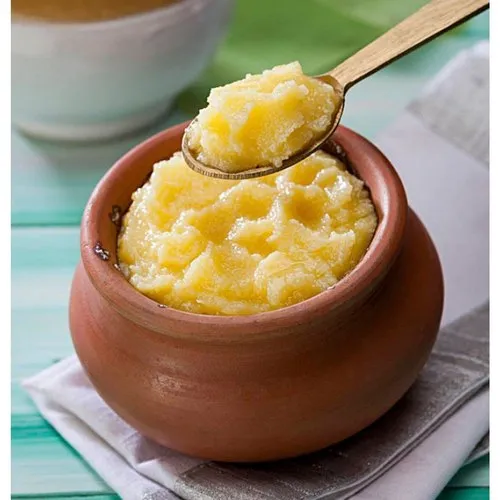 Desi Ghee