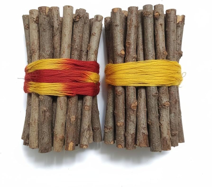 Havan Wood