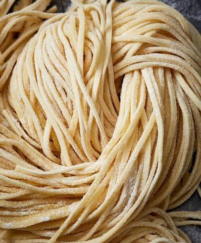 Noodles