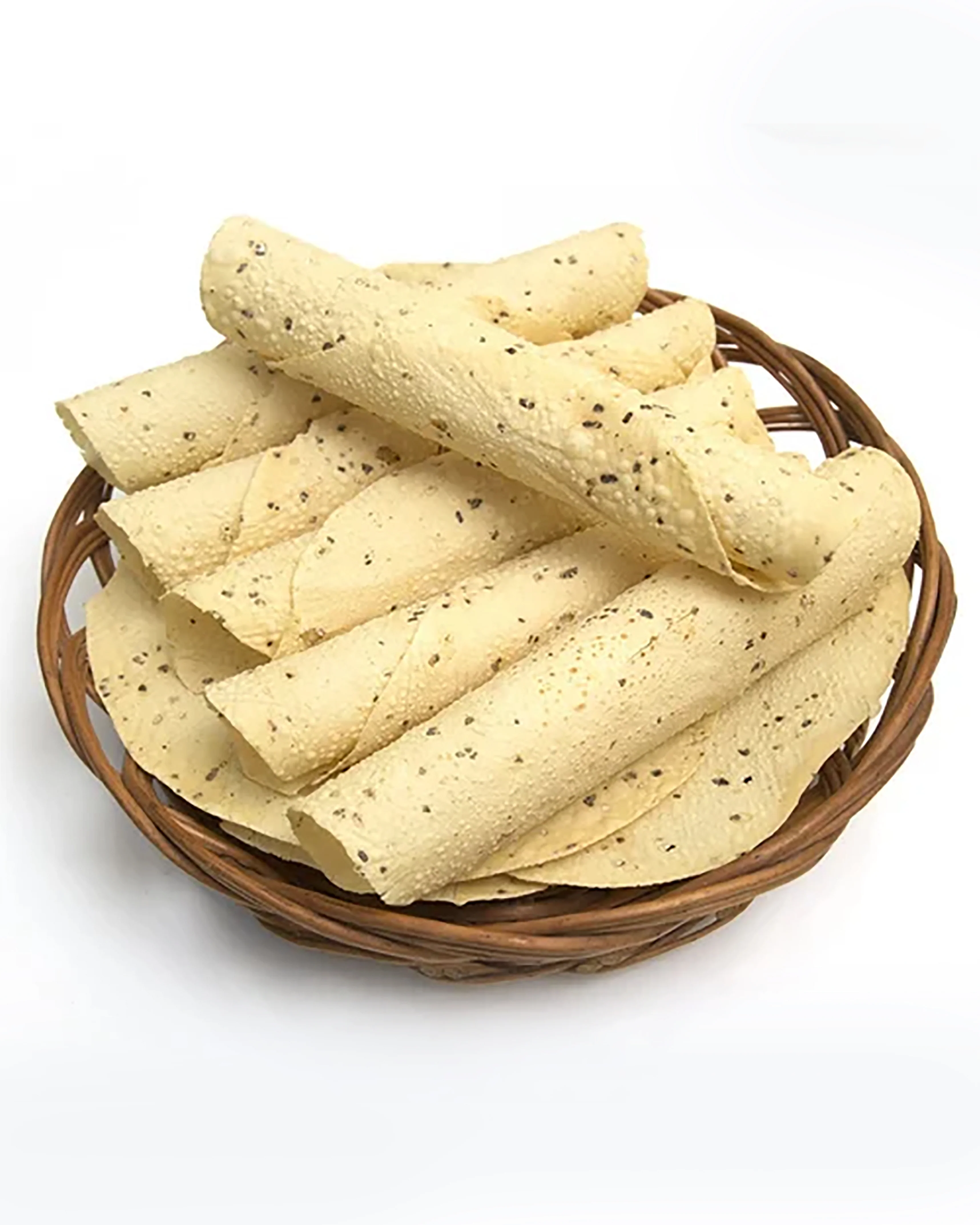 Papad