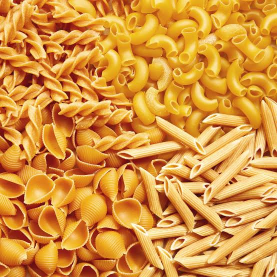 Pasta