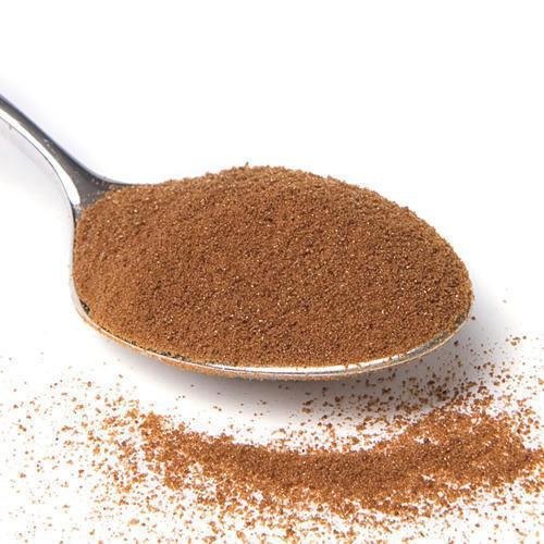 Gourmet Fine Instant Coffee